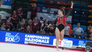 playoff playout b c lpg06123 ph pagliaricci ferraro